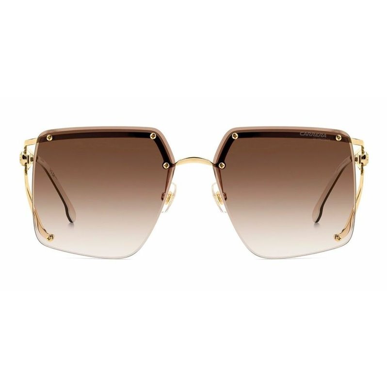 Image secondaire de Lunettes de soleil Femme Carrera CARRERA 3041_S