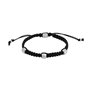 Bracelet Homme Fossil JF04567040