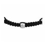 Bracelet Homme Fossil JF04567040