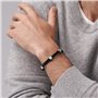 Bracelet Homme Fossil JF04567040
