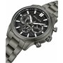Montre Homme Police PEWJK0021003