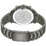 Montre Homme Police PEWJK0021003