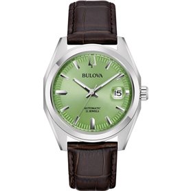 Montre Homme Bulova 96B427 (Ø 39 mm)