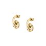 Boucles d´oreilles Femme Morellato SAVO07 Acier