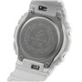 Montre Femme Casio G-Shock BABY-G