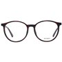 Monture de Lunettes Femme MAX&Co MO5043 52052