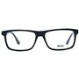 Monture de Lunettes Homme BMW BW5062-H 55001