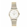 Montre Femme Gant G127006