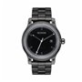 Montre Homme Nixon A1294-1420