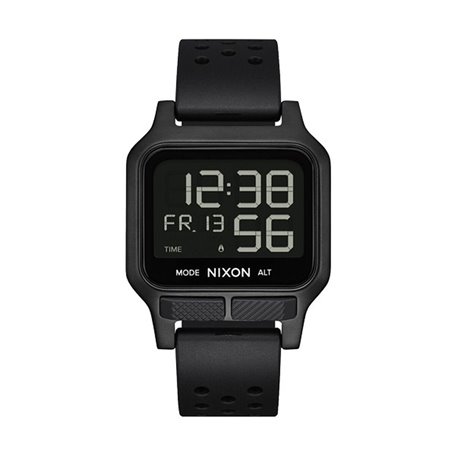 Montre Homme Nixon A1320-001