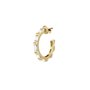 Boucles d´oreilles Femme La Petite Story LPS02AQM02