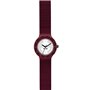 Montre Femme Hip Hop VELVET TOUCH (Ø 40 mm)