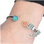 Bracelet Femme Morellato SCZ995