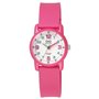 Montre Unisexe Q&Q VR41J002Y (Ø 30 mm)