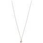 Collier Femme Emporio Armani SENTIMENTAL Femme