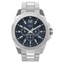 Montre Homme Timex TW2V43300 (Ø 44 mm)