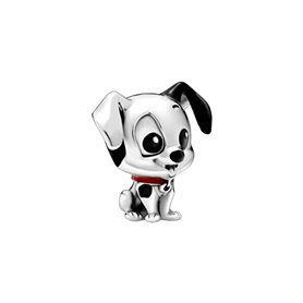 Pendentif Femme Pandora 101 DALMATIANS PATCH