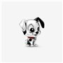 Pendentif Femme Pandora 101 DALMATIANS PATCH