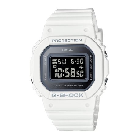 Montre Homme Casio G-Shock GMD-S5600-7ER (Ø 40 mm) (Ø 40