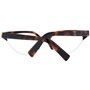 Monture de Lunettes Femme Sportmax SM5004 54052