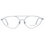 Monture de Lunettes Femme Sportmax SM5006 56032