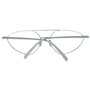 Monture de Lunettes Femme Sportmax SM5006 56032