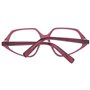 Monture de Lunettes Femme Sportmax SM5011 54069