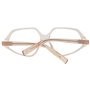 Monture de Lunettes Femme Sportmax SM5011 54072