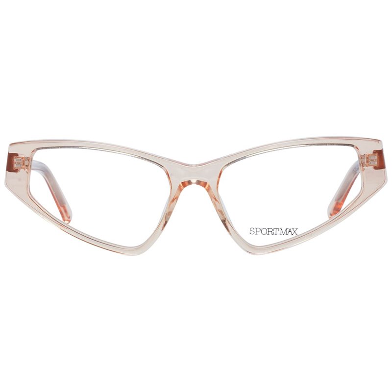 Image secondaire de Monture de Lunettes Femme Sportmax SM5013 53072