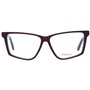 Monture de Lunettes Femme Sportmax SM5015 56069