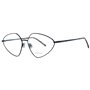 Monture de Lunettes Femme Sportmax SM5019 60001
