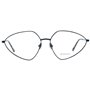 Monture de Lunettes Femme Sportmax SM5019 60001