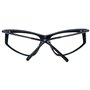 Monture de Lunettes Femme Sportmax SM5020 55001