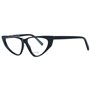 Monture de Lunettes Femme Sportmax SM5021 56001