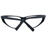 Monture de Lunettes Femme Sportmax SM5021 56001
