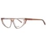 Monture de Lunettes Femme Sportmax SM5021 56047