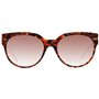 Lunettes de soleil Femme Scotch & Soda SS7005 55104