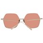 Lunettes de soleil Femme Scotch & Soda SS5004 56411