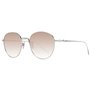Lunettes de soleil Homme Scotch & Soda SS6008 52430