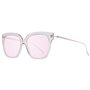 Lunettes de soleil Femme Scotch & Soda SS7003 54232