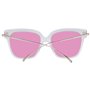 Lunettes de soleil Femme Scotch & Soda SS7003 54232