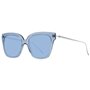 Lunettes de soleil Femme Scotch & Soda SS7003 54998