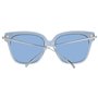 Lunettes de soleil Femme Scotch & Soda SS7003 54998