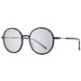 Lunettes de soleil Homme Scotch & Soda SS7015 49010