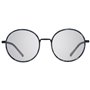 Lunettes de soleil Homme Scotch & Soda SS7015 49010