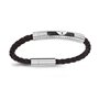 Bracelet Homme Police PEAGB0001108
