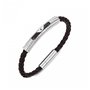 Bracelet Homme Police PEAGB0001108