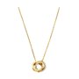Collier Femme Michael Kors MKC1554AN710