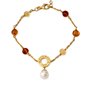 Bracelet Femme Majorica 16689.01.1.000.010.1