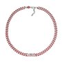 Collier Homme Diesel DX1416040